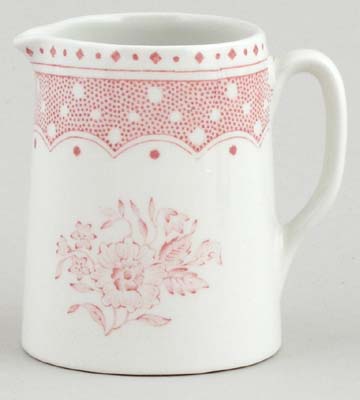 Jug or Pitcher Tankard mini